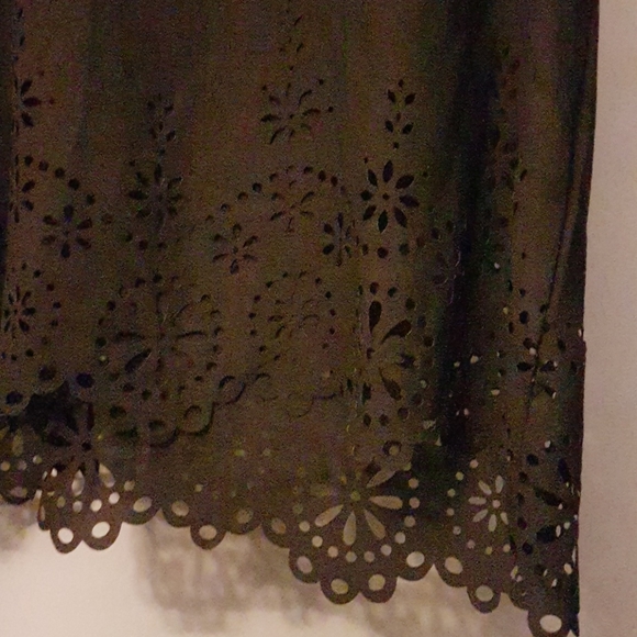 Bluenotes | Tank - Picture 2 of 2